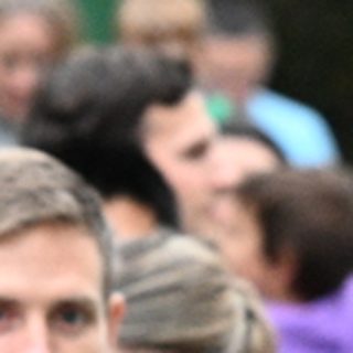 Person 1277