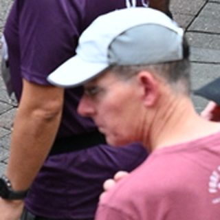Person 1009