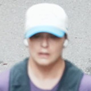 Person 1416