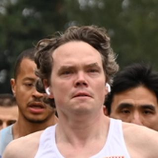 Person 403