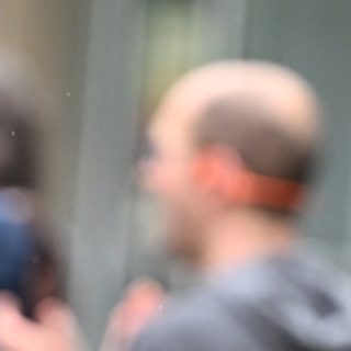 Person 1557