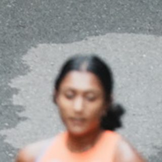 Person 1333