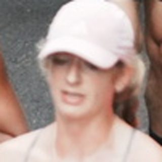 Person 1020