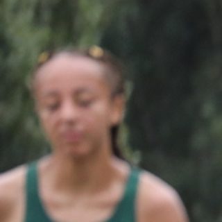 Person 997
