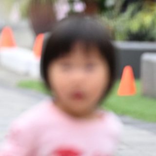 Person 1178