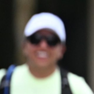 Person 1196