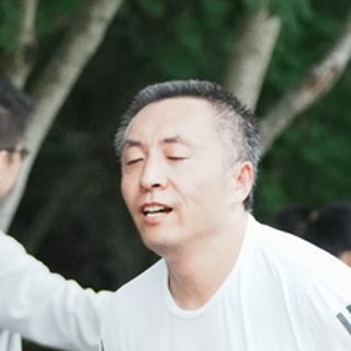Person 243