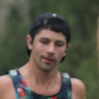 Person 280