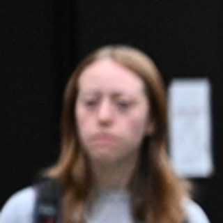 Person 1095