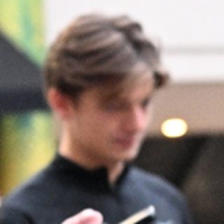 Person 1222