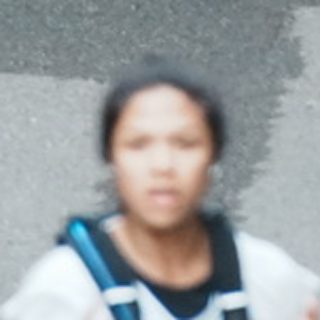 Person 1369