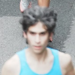 Person 1329