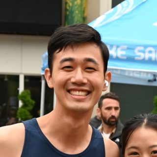 Person 400