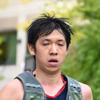 Person 738
