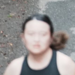 Person 1402