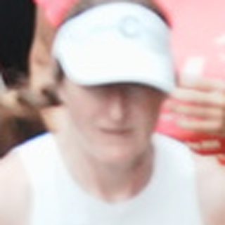 Person 1115