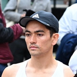 Person 258