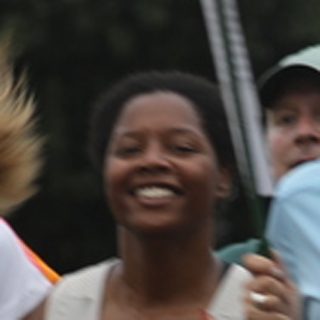 Person 357