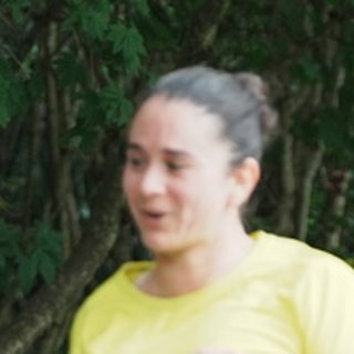 Person 961