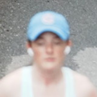 Person 1430