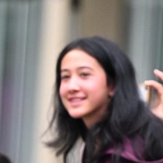Person 905