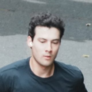 Person 613