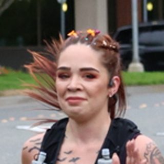 Person 647