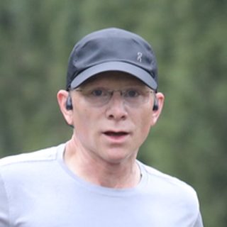 Person 838