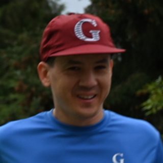 Person 93