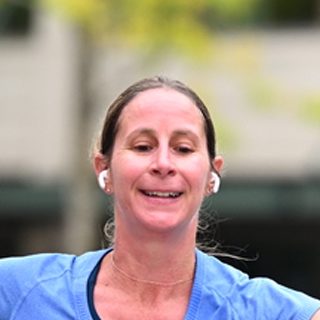 Person 116