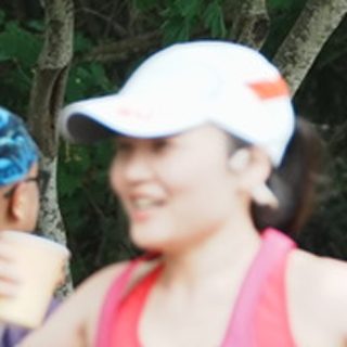 Person 1483