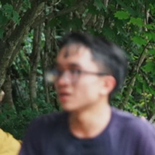 Person 1445