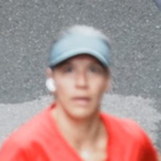 Person 1411