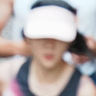 Person 1355