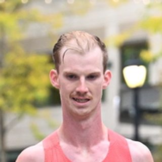 Person 534