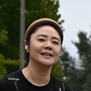 Person 143