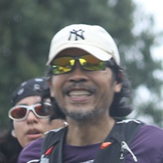 Person 376