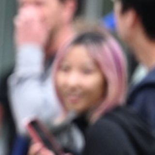 Person 979