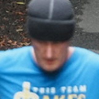 Person 1126