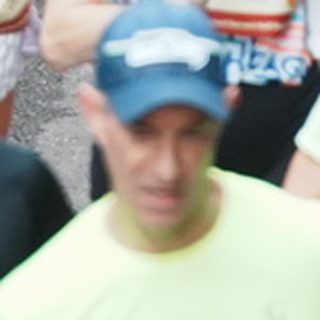 Person 1350