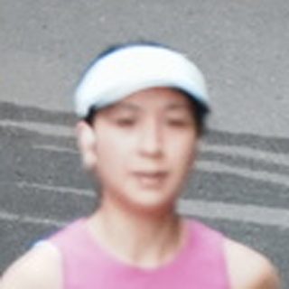 Person 1122