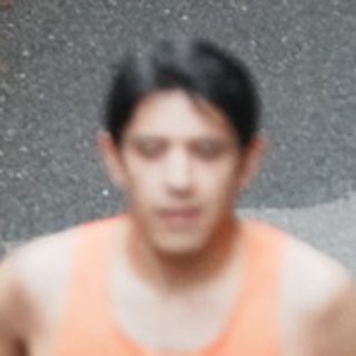Person 1107