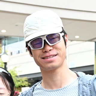 Person 812