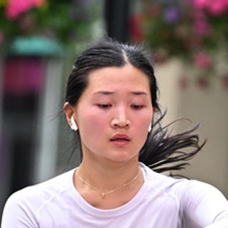 Person 688