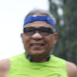 Person 230