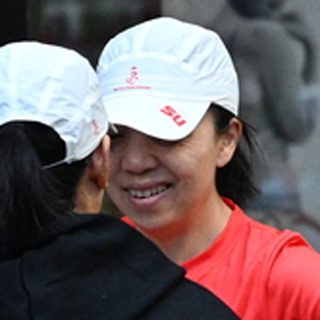 Person 1227