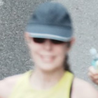 Person 1382