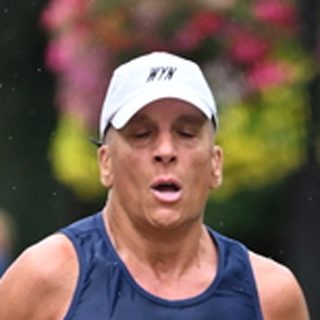 Person 582