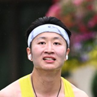 Person 189