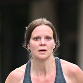 Person 289